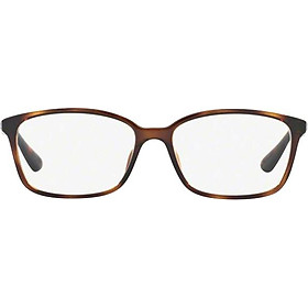 Gọng kính rayban rb7094d-2012
