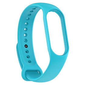 Đồng hồ thông minh mới Ultra 8 NFC GPS Track 49mm nam smartwatch series 8 Nhiệt kế Bluetoothcall Sports Waterproof cho Apple