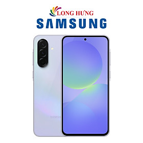 Mua Điện thoại Samsung Galaxy A36 5G - Hàng chính hãng