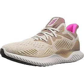 adidas Men's Alphabounce Beyond Running Shoe
