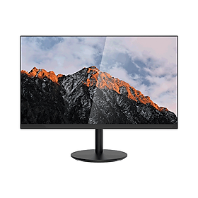 Mua Màn Hình Dahua DHI-LM24-A200Y (23.8 inch/FHD/VA/100Hz/8ms) - Hàng Chính Hãng