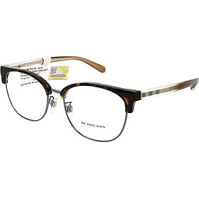 GỌNG KÍNH NỮ BURBERRY B2260D 3002