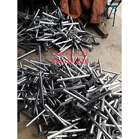 Mua Búa cán sắt 0 5kg - búa nhổ đinh hàng đẹp