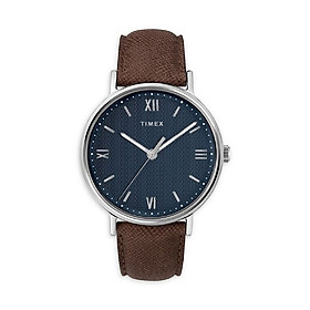 Đồng hồ nam Timex TW2T34800
