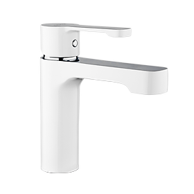 Vòi lavabo Gappo G1002-8