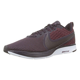 Giày Chạy Bộ Nữ Wmns Nike Zoom Strike 2 080619