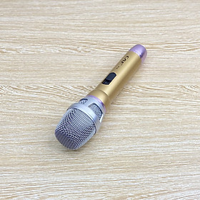 Mua Micro CAF P10 ( Hàng Chính Hãng )