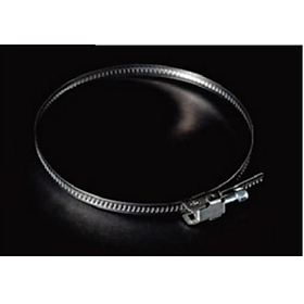 Mua Cổ giê INOX - HQ - D125 - Hàng Chính Hãng