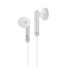 Mua Bộ Combo Tai Nghe Hoco M22 (20 Cái Trong Hộp) - Hàng chính hãng