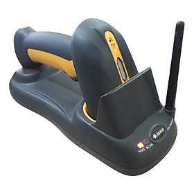 Mua Máy Quét Mã Vạch 2D TZ3152G - Hàng Nhập Khẩu