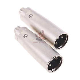 Mua Rắc chuyển canon đực ra hoa sen  Jack canon  Jack av  01 cái