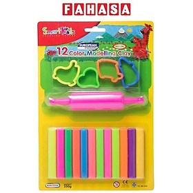 gift-img