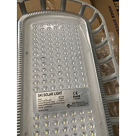 Mua Đèn năng lượng mặt trời SKI-SKL56W