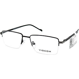 Kính mát nữ Vigcom VG2018 C1