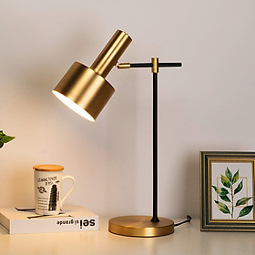 Mua Đèn bàn trang trí hiện đại cá tính DB503V