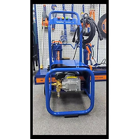 Mua MÁY XỊT RỬA 2000W WADFOW WHP2A01 - HÀNG CHÍNH HÃNG