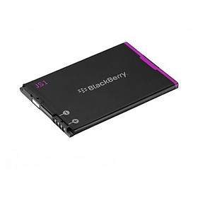 PIN BLACKBERRY J-S1 BATTERY 9320 9720 - hàng nhập khẩu