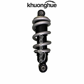 Giảm xóc sau, Phuộc sau xe Exciter 150cc  chính hãng YAMAHA