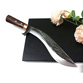 Mua SIÊU DAO BẾP KURI LƯỠI 25 MÃ N25