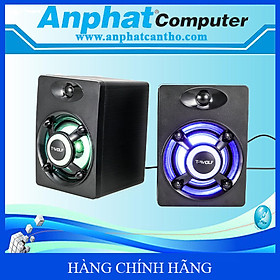 Mua Loa Vi Tính T-Wolf  S1 – Hàng Chính Hãng