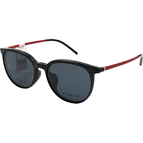 Gọng kính Parim PR82505