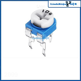 Mua Biến Trở Tam Giác WH-06-2 - 1 Chiếc