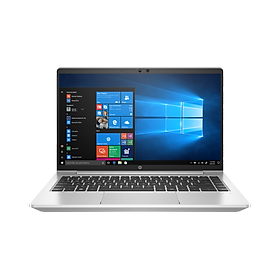 Mua Laptop HP Probook 440 G8 2H0R5PA - Hàng chính hãng