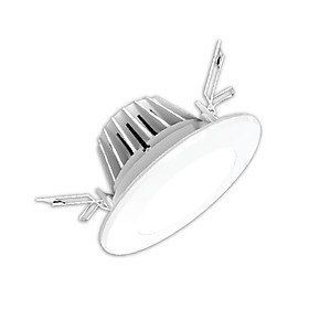 Mua Bộ đèn LED Downlight Điện Quang ĐQ LRD04 11765 115 (11W daylight  4 5inch)