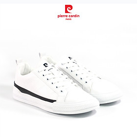 Giày Thể Thao Pierre Cardin - PCMFWMG 903 - BROWN - 40