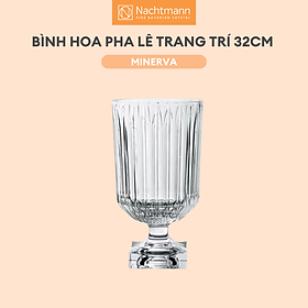 Mua Bình hoa pha lê Nachtmann Minerva 32cm
