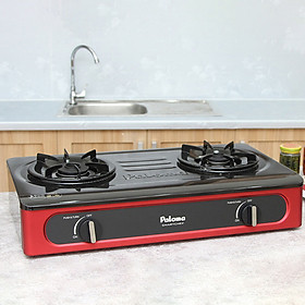 Mua Bếp Gas Dương Paloma PA-V71ER - Hàng chính hãng