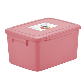 Mua Thùng đa năng trẻ em Notoro 30L