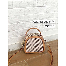 Túi xách nữ thời trang cao cấp HuongTra99-C30752-209