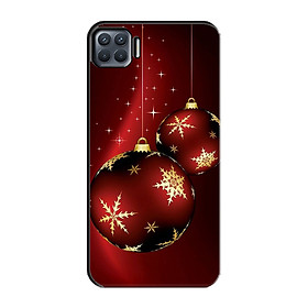 Ốp Lưng Dành Cho OPPO A93 2020