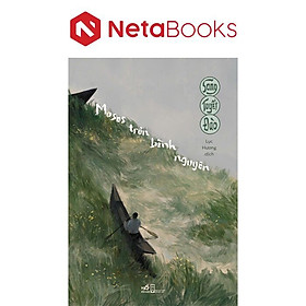 Moses Trên Bình Nguyên