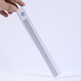 Mua Đèn Led Không Dây Cảm Biến Chuyển Động PIR Tiết Kiệm Năng Lượng