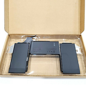 Mua Pin dành cho A1965 Battery for Macbook Air 13   2018-2021 A1932 A2179 3184 3303 hàng nhập khẩu.