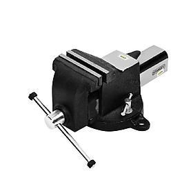 Mua Eto bàn kẹp 5 (127mm) Stanley 81-602-1-22
