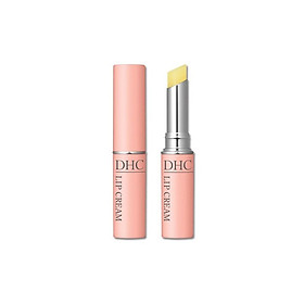 Son dưỡng DHC Lip Cream 1,5g