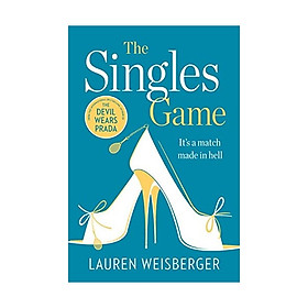 The Singles Game