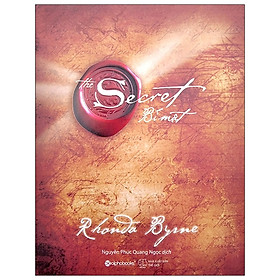 The Secret - Bí Mật (2021)