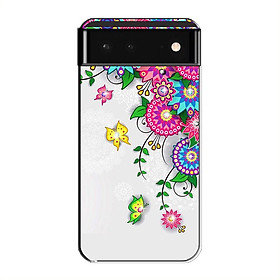 Ốp Lưng Dành Cho GOOGLE PIXEL 6