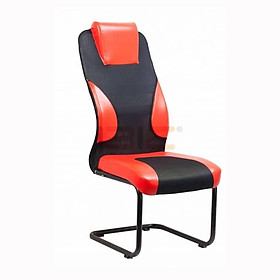 Ghế game ibie oc4529gq