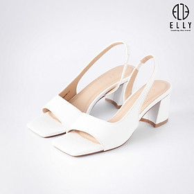 Giày nữ thời trang  ELLY – EG220