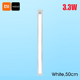 Xiaomi Youpin HUIZUO Night Light Closet Light Motion Sensor Light Wall Light Under-Counter Light Vanity Light Nursery