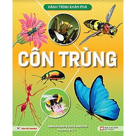 info-icon