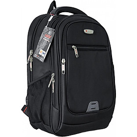 Balo Laptop Hasun HS 654 (48 x 33 cm)