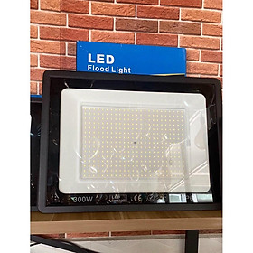 Mua Đèn pha Led cao cấp chống nước IP68-300w