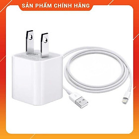 Mua Bộ sạc Iphone - Công ty Foxconn bảo hành 12 tháng  các đời Iphone từ 5 đến Xs Max