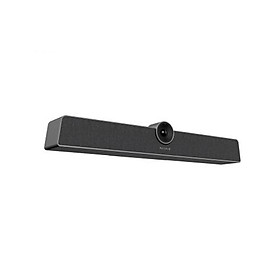 Mua Webcam hội nghị truyền hình Maxhub UC S05 -Hàng chính hãng